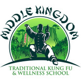 Middle Kingdom Kung Fu & Wellness School